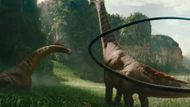 Still from the movie (Image via Universal Pictures)